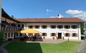 Gaestehaus Am Graben